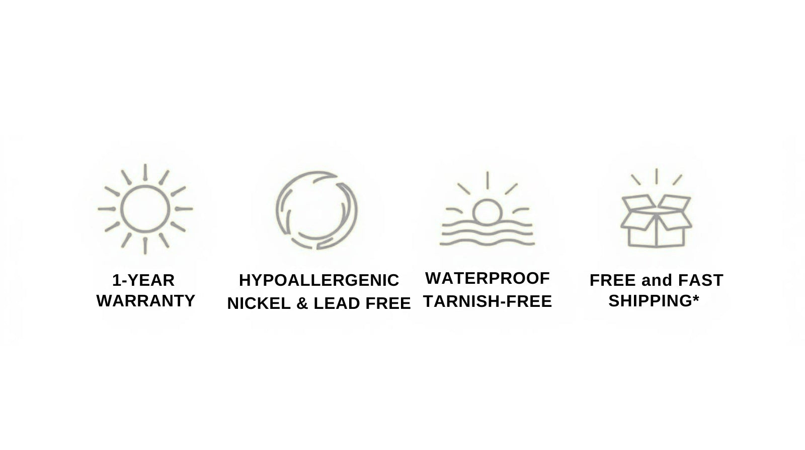 Material icons